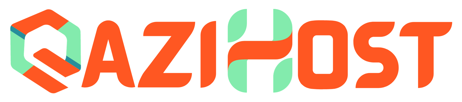 Qazi.Host TEST
